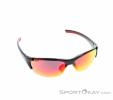 Uvex Blaze III Sportbrille, Uvex, Rot, , Herren,Damen,Unisex, 0329-10059, 5637881916, 4043197324647, N2-02.jpg