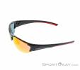 Uvex Blaze III Sportbrille, Uvex, Rot, , Herren,Damen,Unisex, 0329-10059, 5637881916, 4043197324647, N2-07.jpg