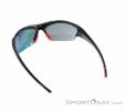 Uvex Blaze III Sportbrille, Uvex, Rot, , Herren,Damen,Unisex, 0329-10059, 5637881916, 4043197324647, N2-12.jpg