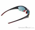 Uvex Blaze III Sportbrille, Uvex, Rot, , Herren,Damen,Unisex, 0329-10059, 5637881916, 4043197324647, N2-17.jpg
