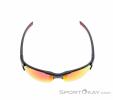 Uvex Blaze III Sportbrille, Uvex, Rot, , Herren,Damen,Unisex, 0329-10059, 5637881916, 4043197324647, N3-03.jpg