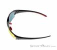 Uvex Blaze III Sportbrille, Uvex, Rot, , Herren,Damen,Unisex, 0329-10059, 5637881916, 4043197324647, N3-08.jpg