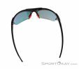 Uvex Blaze III Sportbrille, Uvex, Rot, , Herren,Damen,Unisex, 0329-10059, 5637881916, 4043197324647, N3-13.jpg