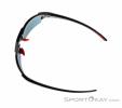Uvex Blaze III Sportbrille, Uvex, Rot, , Herren,Damen,Unisex, 0329-10059, 5637881916, 4043197324647, N4-09.jpg