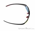 Uvex Blaze III Sportbrille, Uvex, Rot, , Herren,Damen,Unisex, 0329-10059, 5637881916, 4043197324647, N4-19.jpg