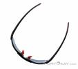 Uvex Blaze III Sportbrille, Uvex, Rot, , Herren,Damen,Unisex, 0329-10059, 5637881916, 4043197324647, N5-05.jpg