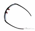 Uvex Blaze III Sportbrille, Uvex, Rot, , Herren,Damen,Unisex, 0329-10059, 5637881916, 4043197324647, N5-10.jpg