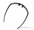 Uvex Blaze III Sportbrille, Uvex, Rot, , Herren,Damen,Unisex, 0329-10059, 5637881916, 4043197324647, N5-15.jpg