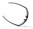 Uvex Blaze III Sportbrille, Uvex, Rot, , Herren,Damen,Unisex, 0329-10059, 5637881916, 4043197324647, N5-20.jpg