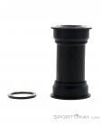 Sram DUB PF30 Road BB386 Innenlager, Sram, Schwarz, , Unisex, 0167-10268, 5637883923, 710845826047, N1-01.jpg