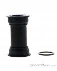 Sram DUB PF30 Road BB386 Innenlager, Sram, Schwarz, , Unisex, 0167-10268, 5637883923, 710845826047, N1-11.jpg