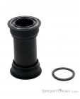 Sram DUB PF30 Road BB386 Innenlager, Sram, Schwarz, , Unisex, 0167-10268, 5637883923, 710845826047, N2-12.jpg