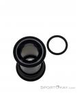 Sram DUB PF30 Road BB386 Innenlager, Sram, Schwarz, , Unisex, 0167-10268, 5637883923, 710845826047, N4-09.jpg