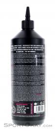 Muc Off No Puncture Hassle 1l Dichtmilch, Muc Off, Schwarz, , Unisex, 0172-10102, 5637884133, 5037835825008, N1-11.jpg