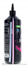 Muc Off No Puncture Hassle 1l Dichtmilch, Muc Off, Schwarz, , Unisex, 0172-10102, 5637884133, 5037835825008, N1-16.jpg