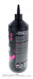 Muc Off No Puncture Hassle 1l Dichtmilch, Muc Off, Schwarz, , Unisex, 0172-10102, 5637884133, 5037835825008, N2-07.jpg