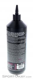 Muc Off No Puncture Hassle 1l Dichtmilch, Muc Off, Schwarz, , Unisex, 0172-10102, 5637884133, 5037835825008, N2-12.jpg