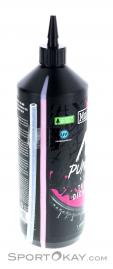 Muc Off No Puncture Hassle 1l Dichtmilch, Muc Off, Schwarz, , Unisex, 0172-10102, 5637884133, 5037835825008, N2-17.jpg