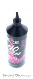 Muc Off No Puncture Hassle 1l Dichtmilch, Muc Off, Schwarz, , Unisex, 0172-10102, 5637884133, 5037835825008, N3-03.jpg
