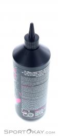 Muc Off No Puncture Hassle 1l Dichtmilch, Muc Off, Schwarz, , Unisex, 0172-10102, 5637884133, 5037835825008, N3-08.jpg