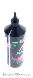 Muc Off No Puncture Hassle 1l Dichtmilch, Muc Off, Schwarz, , Unisex, 0172-10102, 5637884133, 5037835825008, N3-18.jpg