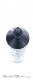 Muc Off No Puncture Hassle 1l Dichtmilch, Muc Off, Schwarz, , Unisex, 0172-10102, 5637884133, 5037835825008, N4-04.jpg