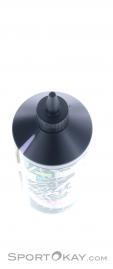 Muc Off No Puncture Hassle 1l Dichtmilch, Muc Off, Schwarz, , Unisex, 0172-10102, 5637884133, 5037835825008, N4-19.jpg