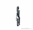 Crankbrothers Mallet DH Clipless Pedals, Crankbrothers, Black, , Unisex, 0158-10042, 5637884593, 641300160942, N2-07.jpg