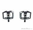 Crankbrothers Mallet DH Clipless Pedals, Crankbrothers, Black, , Unisex, 0158-10042, 5637884593, 641300160942, N2-12.jpg