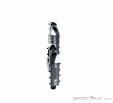 Crankbrothers Mallet DH Clipless Pedals, Crankbrothers, Black, , Unisex, 0158-10042, 5637884593, 641300160942, N2-17.jpg