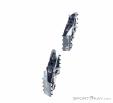 Crankbrothers Mallet DH Clipless Pedals, Crankbrothers, Black, , Unisex, 0158-10042, 5637884593, 641300160942, N3-08.jpg