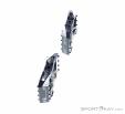 Crankbrothers Mallet DH Clipless Pedals, Crankbrothers, Black, , Unisex, 0158-10042, 5637884593, 641300160942, N3-18.jpg