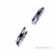 Crankbrothers Mallet DH Clipless Pedals, Crankbrothers, Black, , Unisex, 0158-10042, 5637884593, 641300160942, N4-09.jpg