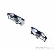 Crankbrothers Mallet DH Clipless Pedals, Crankbrothers, Black, , Unisex, 0158-10042, 5637884593, 641300160942, N4-14.jpg