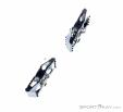 Crankbrothers Mallet DH Clipless Pedals, Crankbrothers, Black, , Unisex, 0158-10042, 5637884593, 641300160942, N4-19.jpg
