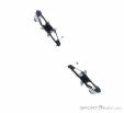 Crankbrothers Mallet DH Clipless Pedals, Crankbrothers, Black, , Unisex, 0158-10042, 5637884593, 641300160942, N5-05.jpg