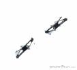 Crankbrothers Mallet DH Clipless Pedals, Crankbrothers, Black, , Unisex, 0158-10042, 5637884593, 641300160942, N5-10.jpg