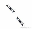Crankbrothers Mallet DH Clipless Pedals, Crankbrothers, Black, , Unisex, 0158-10042, 5637884593, 641300160942, N5-15.jpg