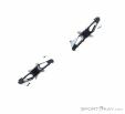 Crankbrothers Mallet DH Clipless Pedals, Crankbrothers, Black, , Unisex, 0158-10042, 5637884593, 641300160942, N5-20.jpg