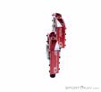 Crankbrothers Mallet DH Clipless Pedals, Crankbrothers, Red, , Unisex, 0158-10042, 5637884594, 641300160959, N2-17.jpg