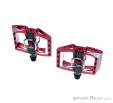Crankbrothers Mallet DH Clipless Pedals, Crankbrothers, Red, , Unisex, 0158-10042, 5637884594, 641300160959, N3-03.jpg