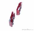 Crankbrothers Mallet DH Clipless Pedals, Crankbrothers, Red, , Unisex, 0158-10042, 5637884594, 641300160959, N3-08.jpg