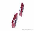 Crankbrothers Mallet DH Clipless Pedals, Crankbrothers, Red, , Unisex, 0158-10042, 5637884594, 641300160959, N3-18.jpg