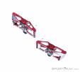 Crankbrothers Mallet DH Clipless Pedals, Crankbrothers, Red, , Unisex, 0158-10042, 5637884594, 641300160959, N4-04.jpg
