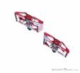 Crankbrothers Mallet DH Clipless Pedals, Crankbrothers, Red, , Unisex, 0158-10042, 5637884594, 641300160959, N4-14.jpg