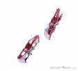 Crankbrothers Mallet DH Clipless Pedals, Crankbrothers, Red, , Unisex, 0158-10042, 5637884594, 641300160959, N4-19.jpg