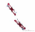 Crankbrothers Mallet DH Clipless Pedals, Crankbrothers, Red, , Unisex, 0158-10042, 5637884594, 641300160959, N5-05.jpg