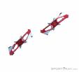 Crankbrothers Mallet DH Clipless Pedals, Crankbrothers, Red, , Unisex, 0158-10042, 5637884594, 641300160959, N5-10.jpg