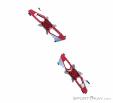 Crankbrothers Mallet DH Clipless Pedals, Crankbrothers, Red, , Unisex, 0158-10042, 5637884594, 641300160959, N5-15.jpg