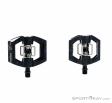 Crankbrothers Mallet E Klickpedale, Crankbrothers, Schwarz, , Unisex, 0158-10043, 5637884597, 641300159908, N1-01.jpg